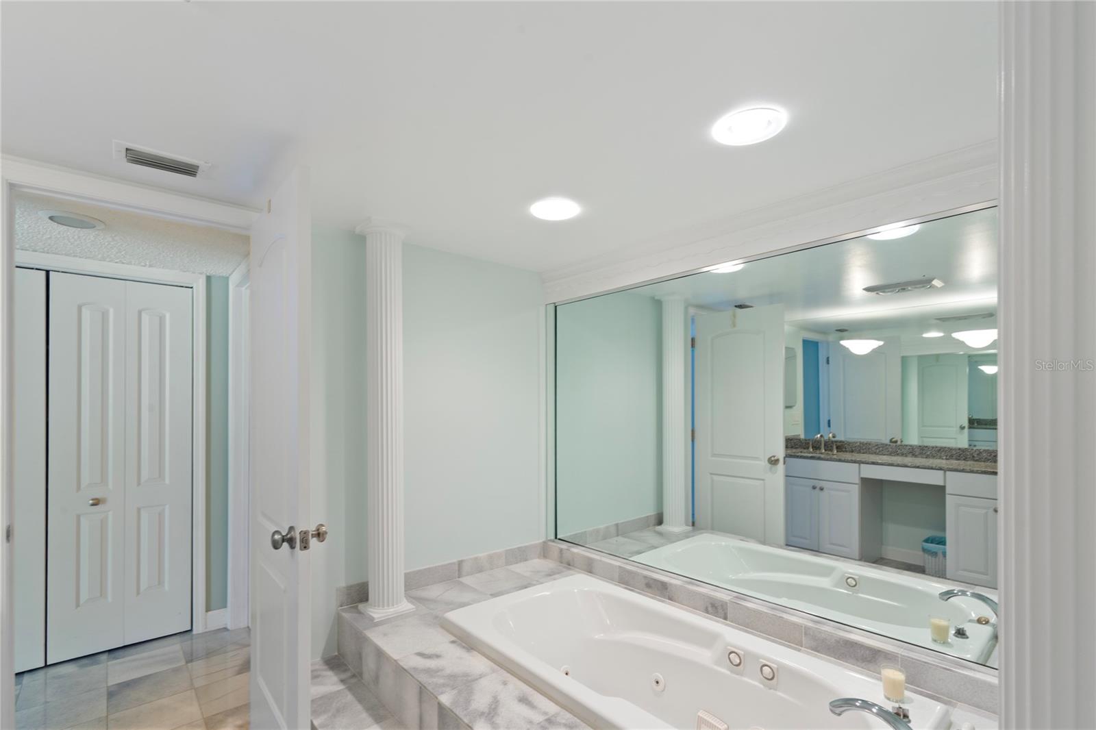 2900 GULF BLVD #201, BELLEAIR BEACH, FL — photo 35