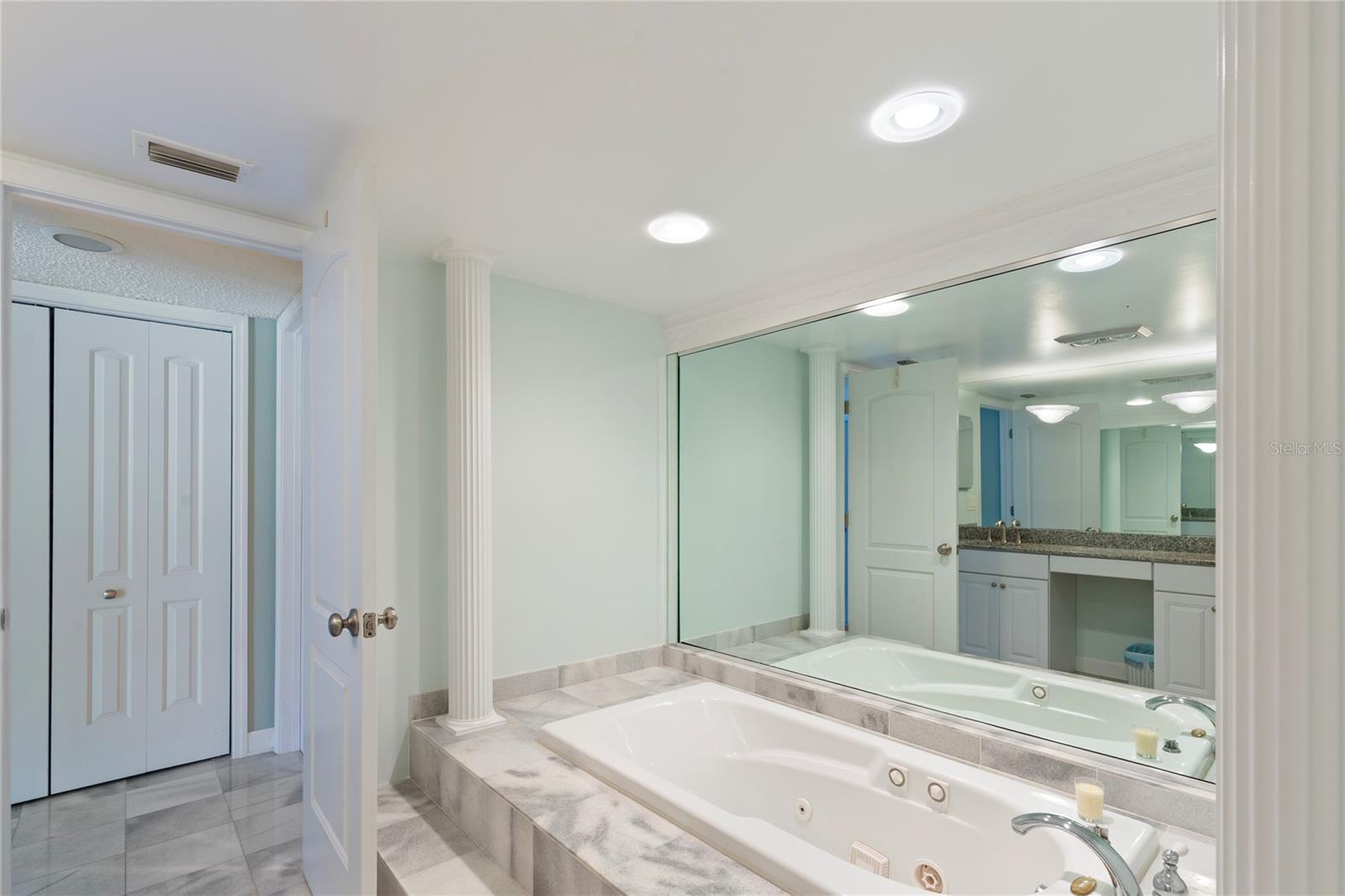 2900 GULF BLVD #201, BELLEAIR BEACH, FL — photo 29