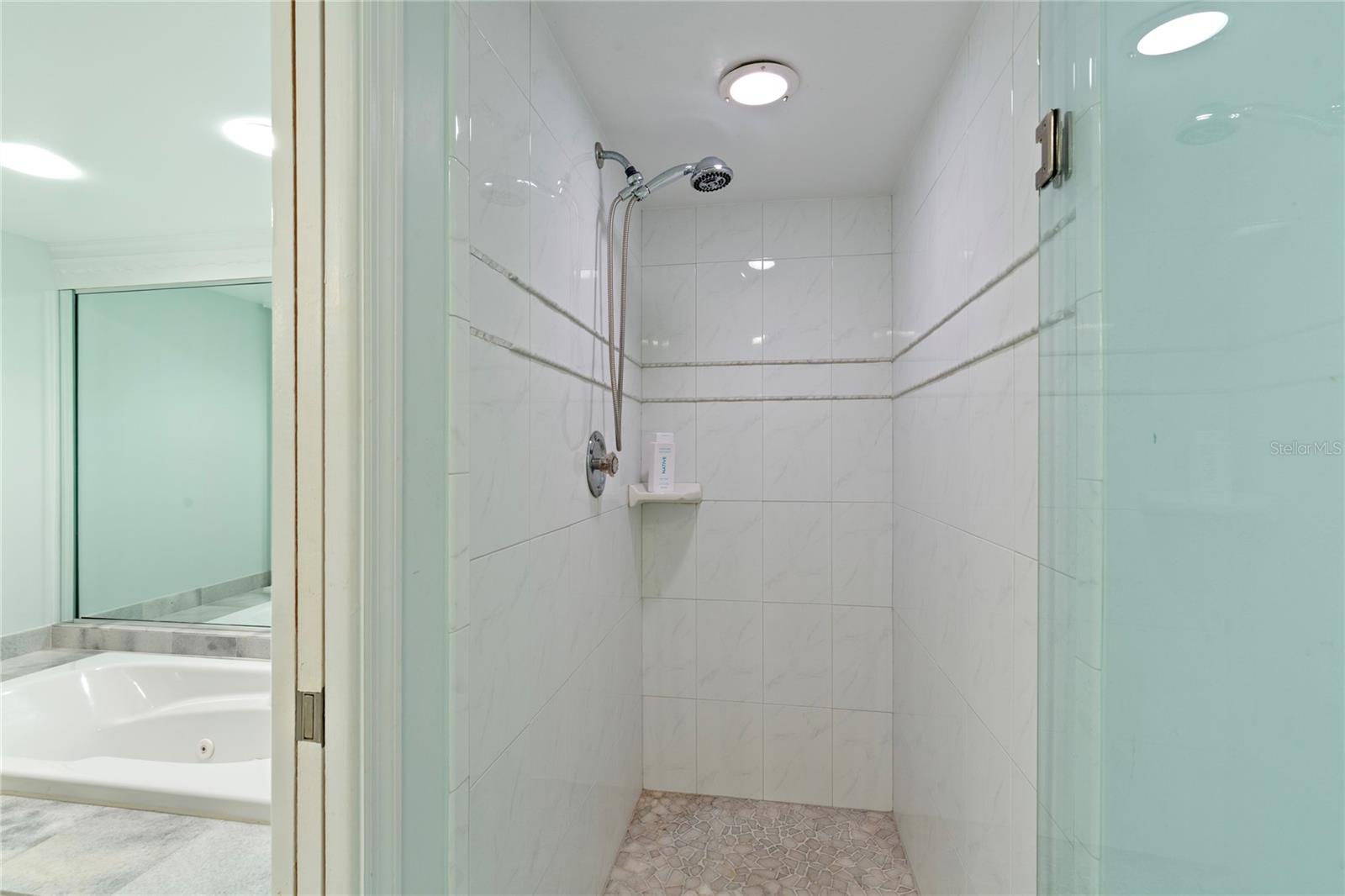 2900 GULF BLVD #201, BELLEAIR BEACH, FL — photo 34