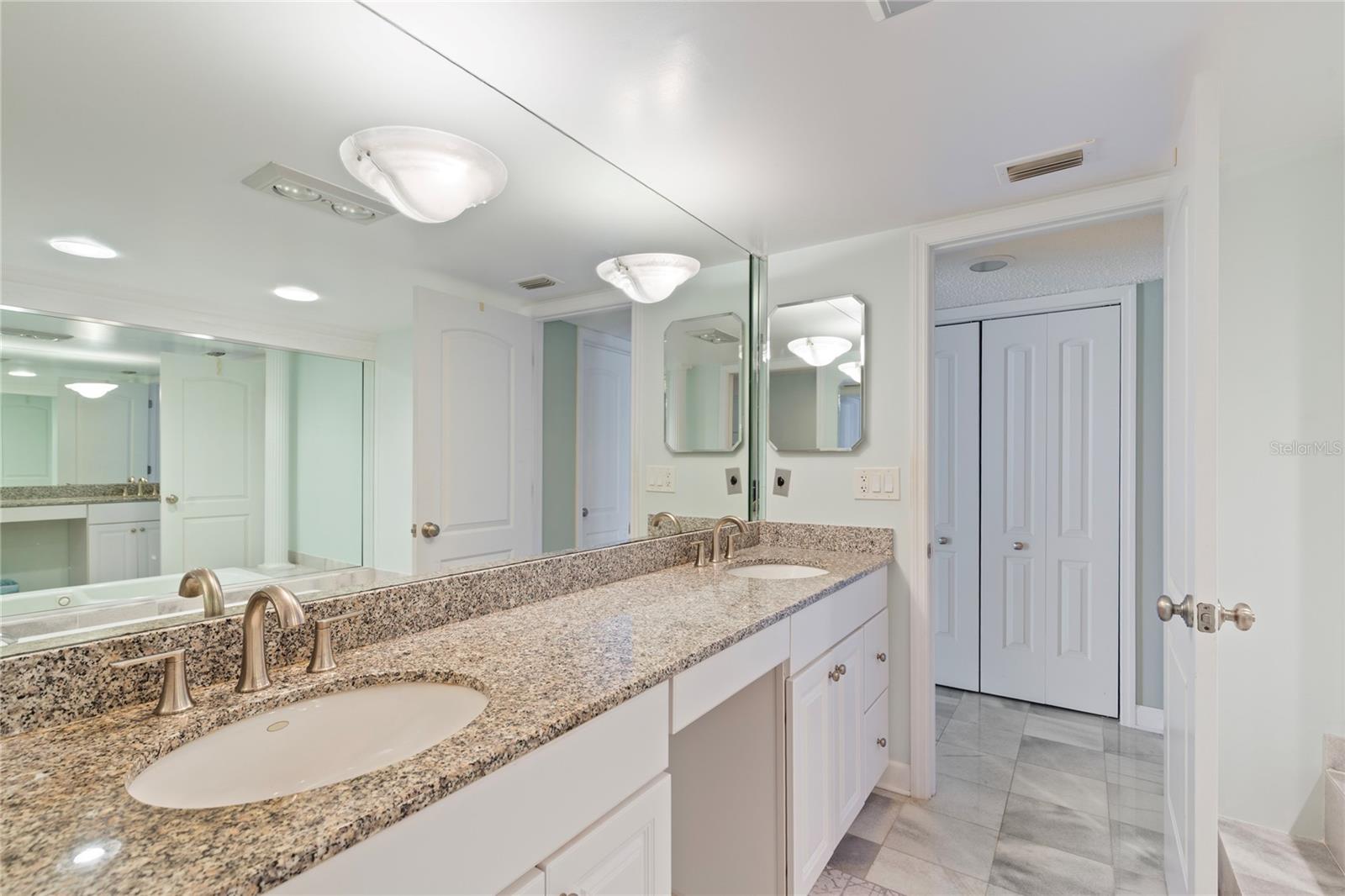 2900 GULF BLVD #201, BELLEAIR BEACH, FL — photo 36