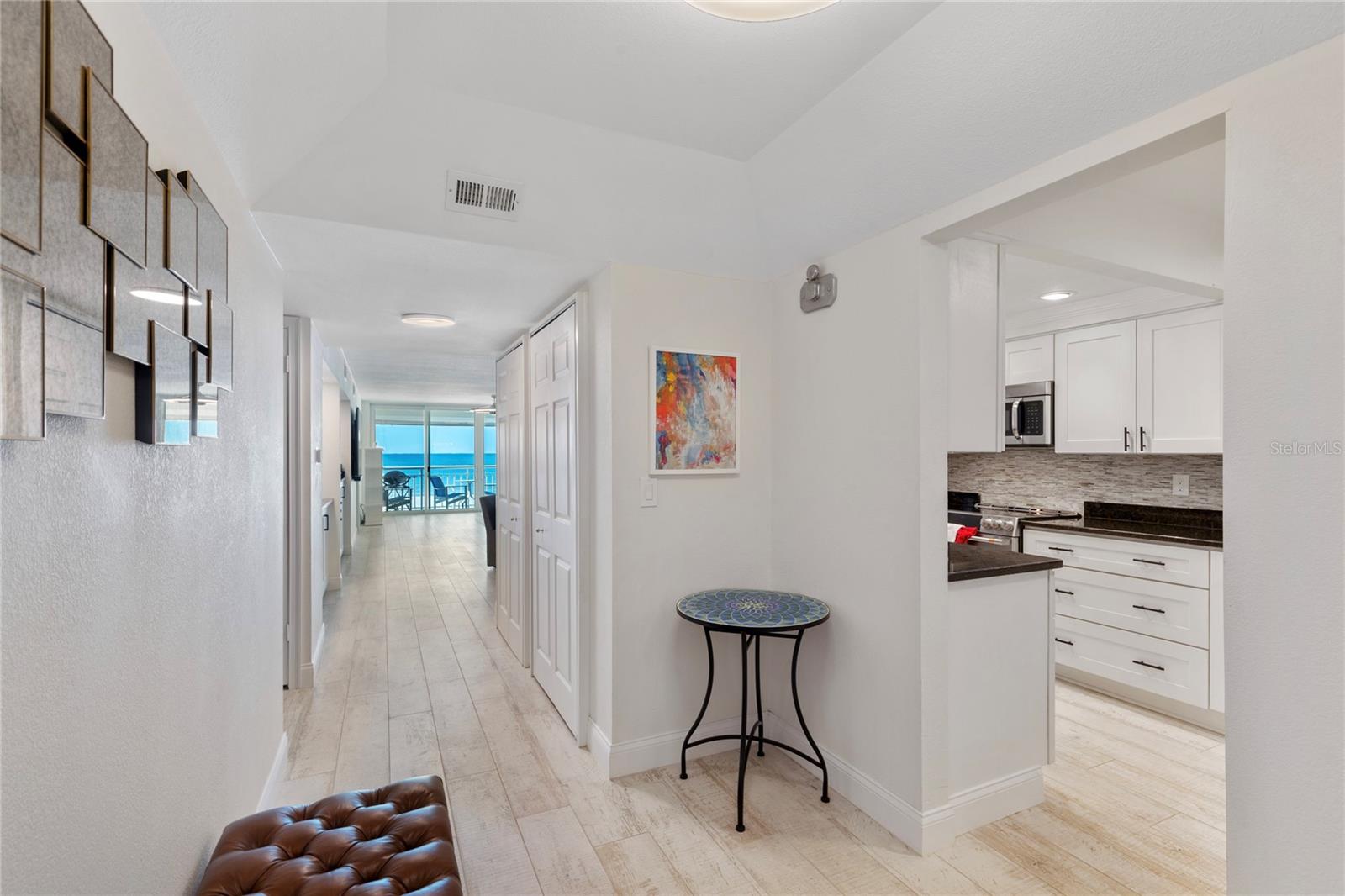 2900 GULF BLVD #202, BELLEAIR BEACH, FL — photo 4