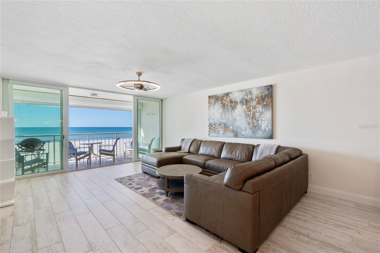 2900 GULF BLVD #202, BELLEAIR BEACH, FL — photo 5