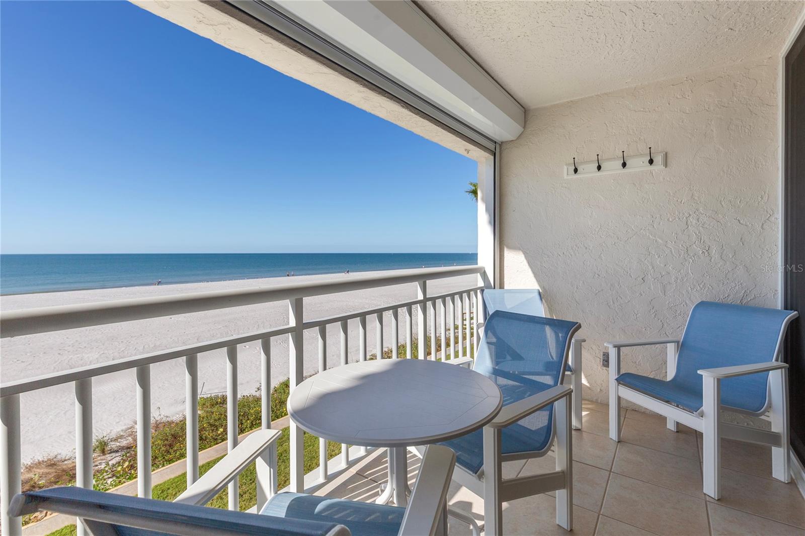 2900 GULF BLVD #202, BELLEAIR BEACH, FL — photo 6