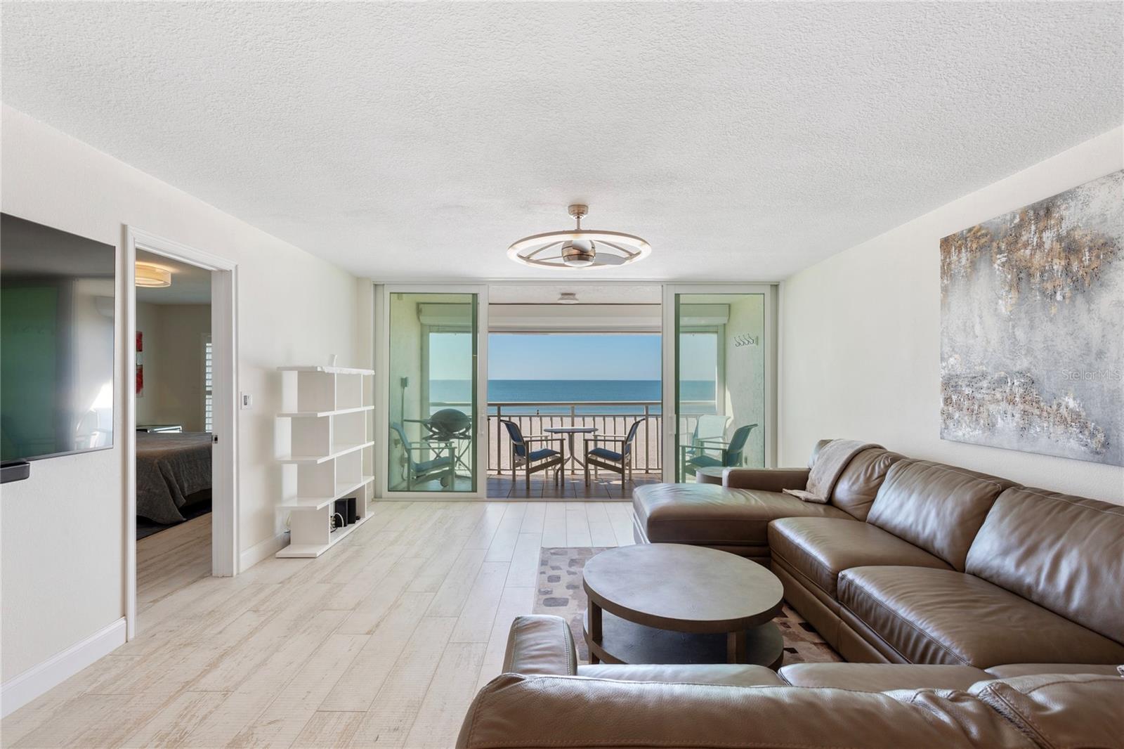 2900 GULF BLVD #202, BELLEAIR BEACH, FL — photo 8