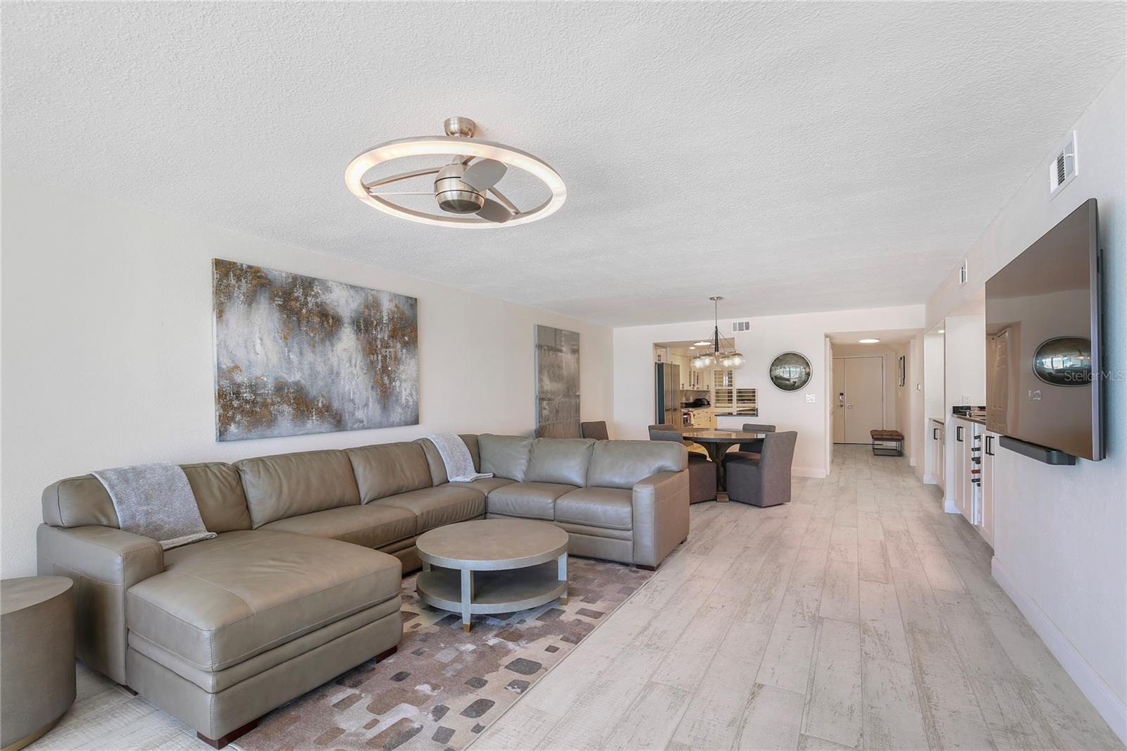2900 GULF BLVD #202, BELLEAIR BEACH, FL — photo 11