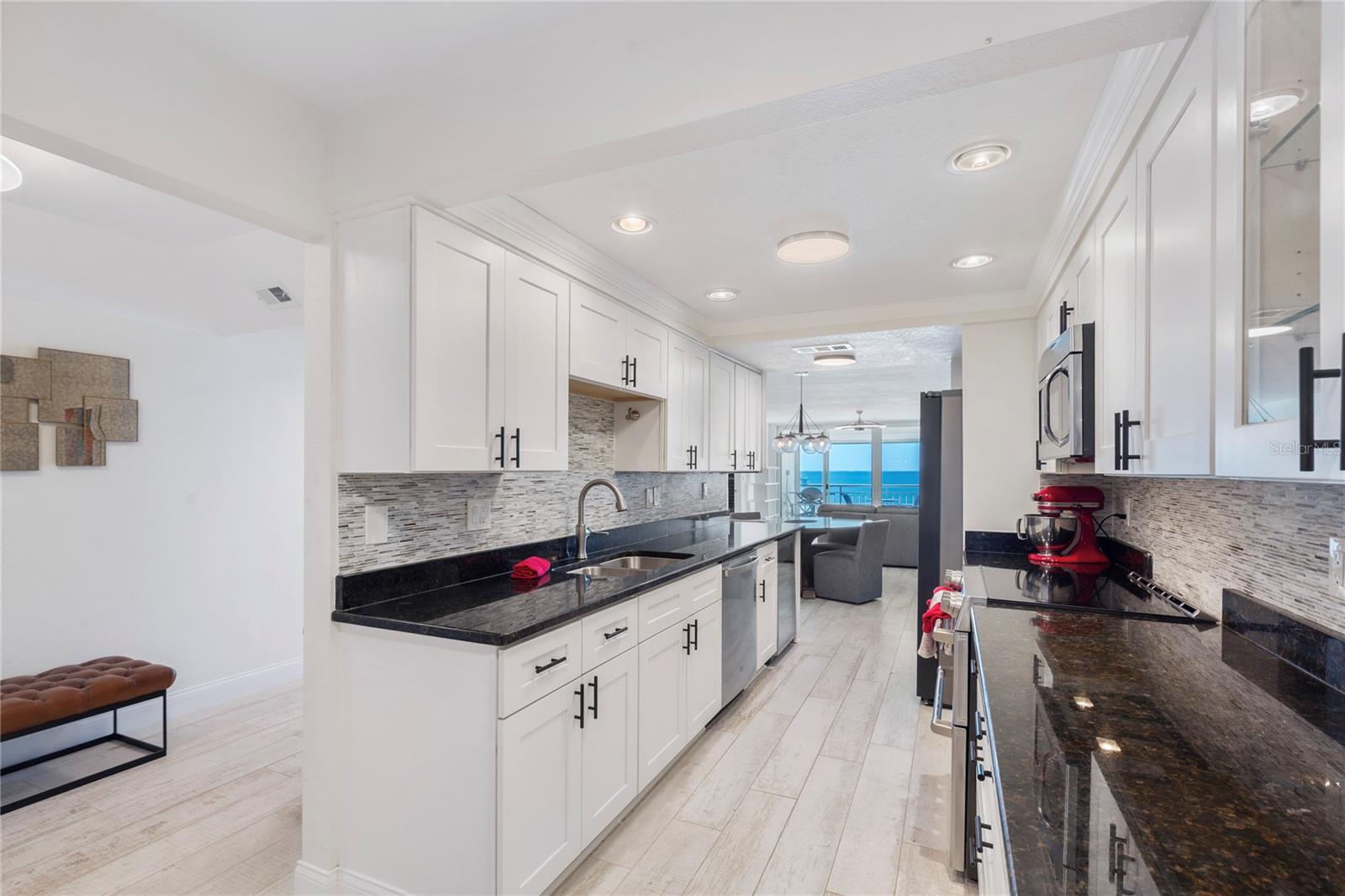 2900 GULF BLVD #202, BELLEAIR BEACH, FL — photo 15