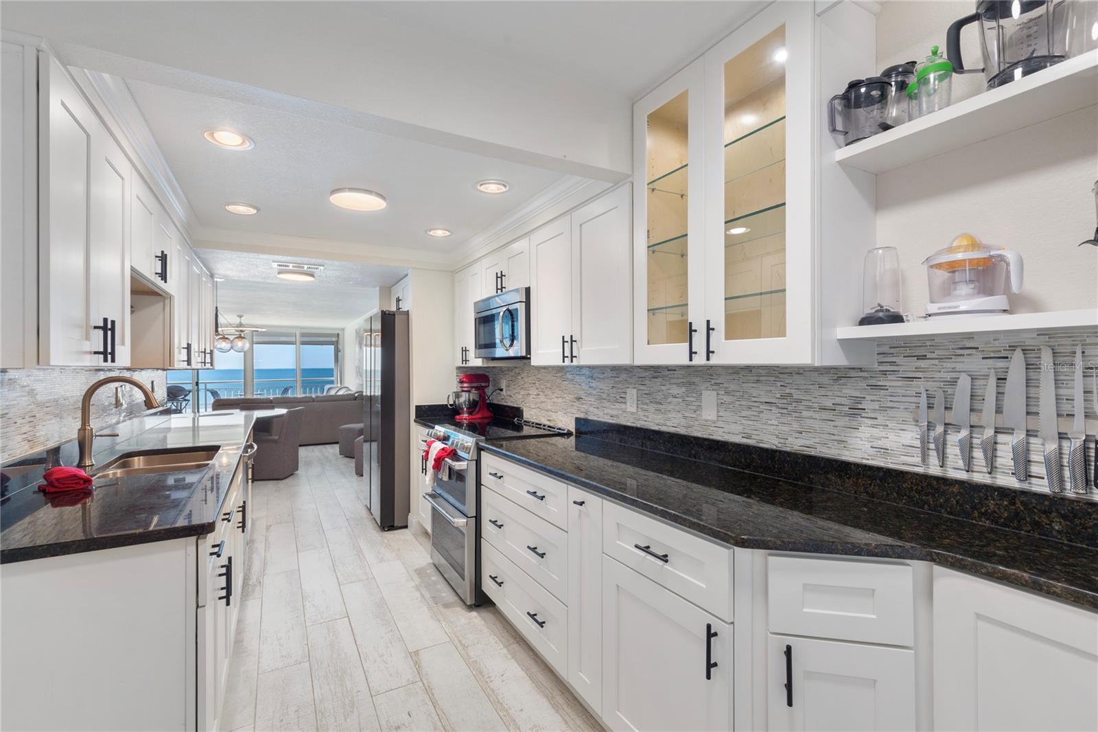 2900 GULF BLVD #202, BELLEAIR BEACH, FL — photo 16
