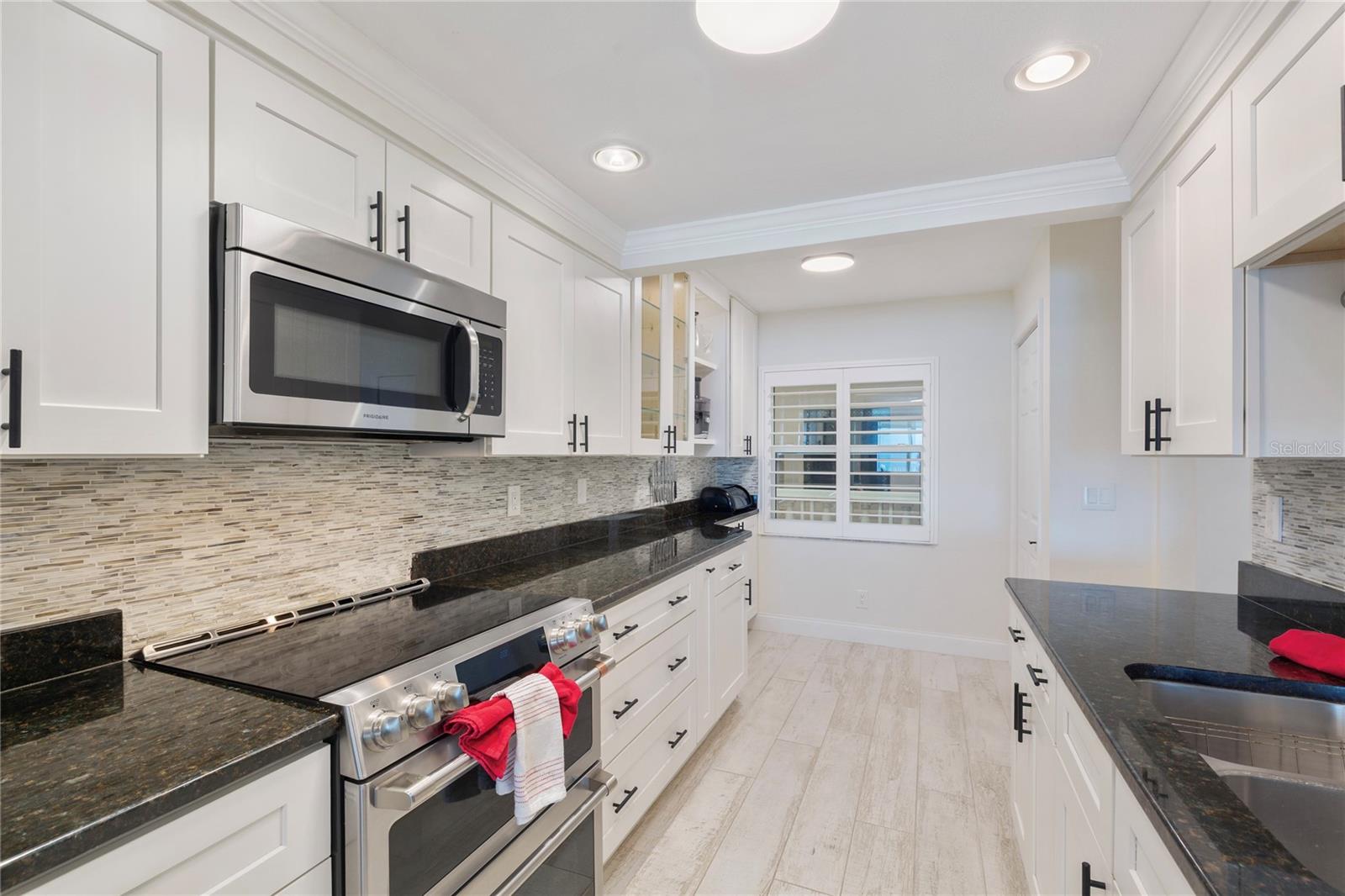 2900 GULF BLVD #202, BELLEAIR BEACH, FL — photo 17