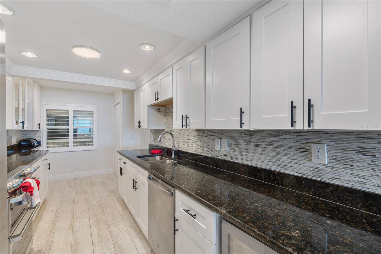 2900 GULF BLVD #202, BELLEAIR BEACH, FL — photo 18