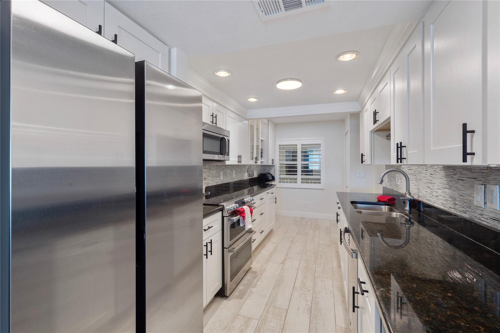 2900 GULF BLVD #202, BELLEAIR BEACH, FL — photo 19