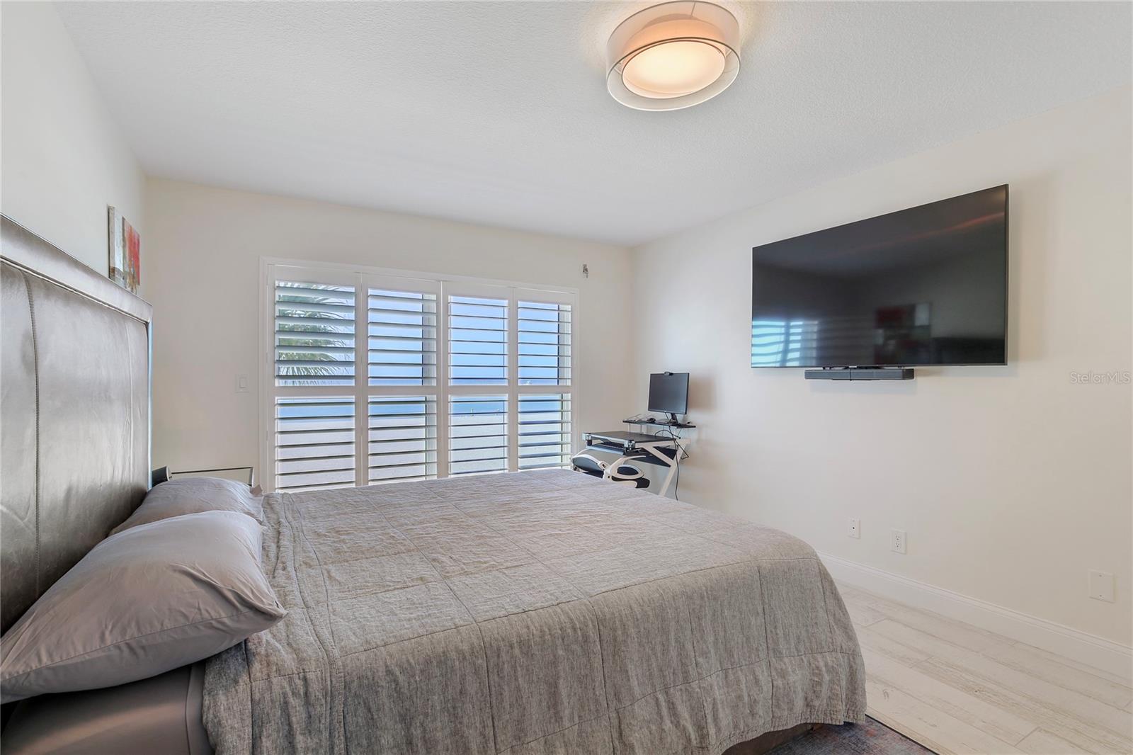 2900 GULF BLVD #202, BELLEAIR BEACH, FL — photo 21