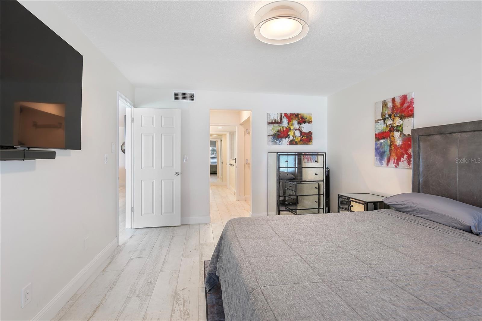 2900 GULF BLVD #202, BELLEAIR BEACH, FL — photo 22