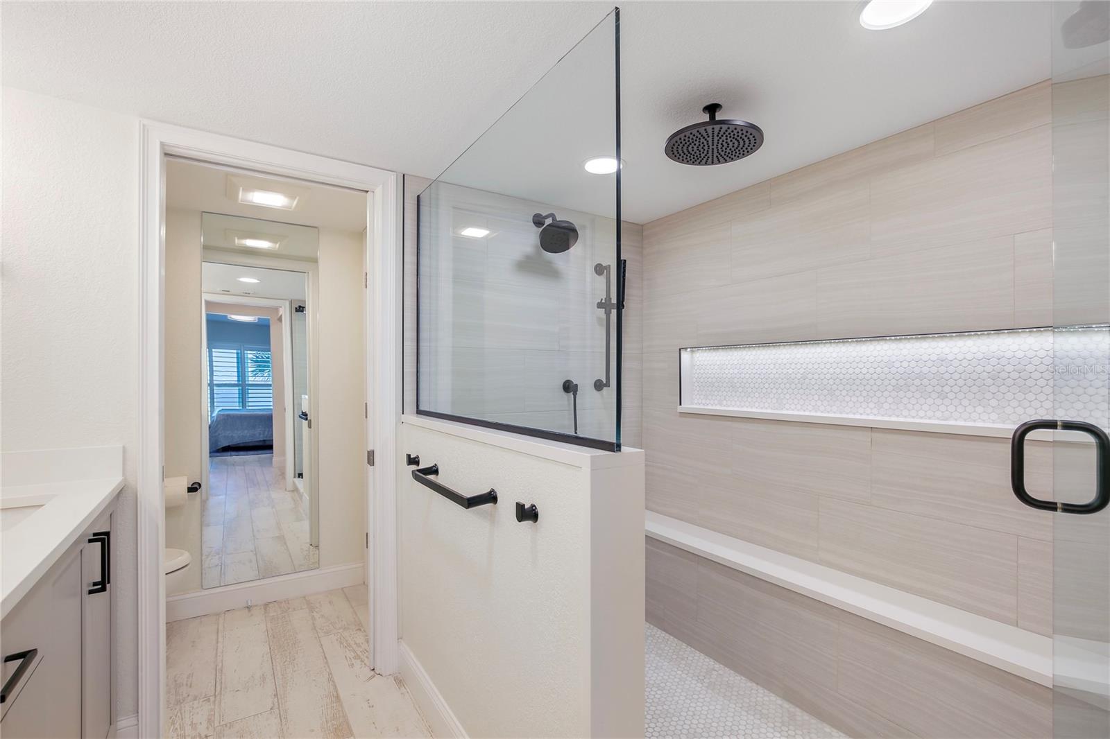 2900 GULF BLVD #202, BELLEAIR BEACH, FL — photo 23