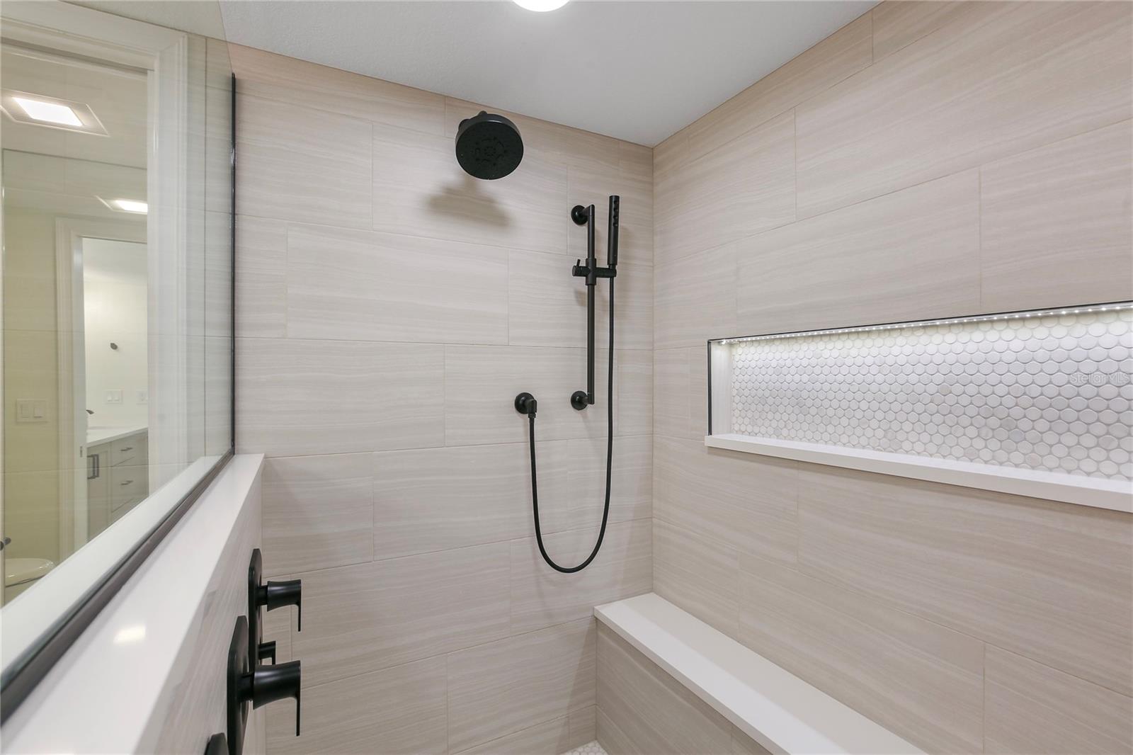 2900 GULF BLVD #202, BELLEAIR BEACH, FL — photo 24