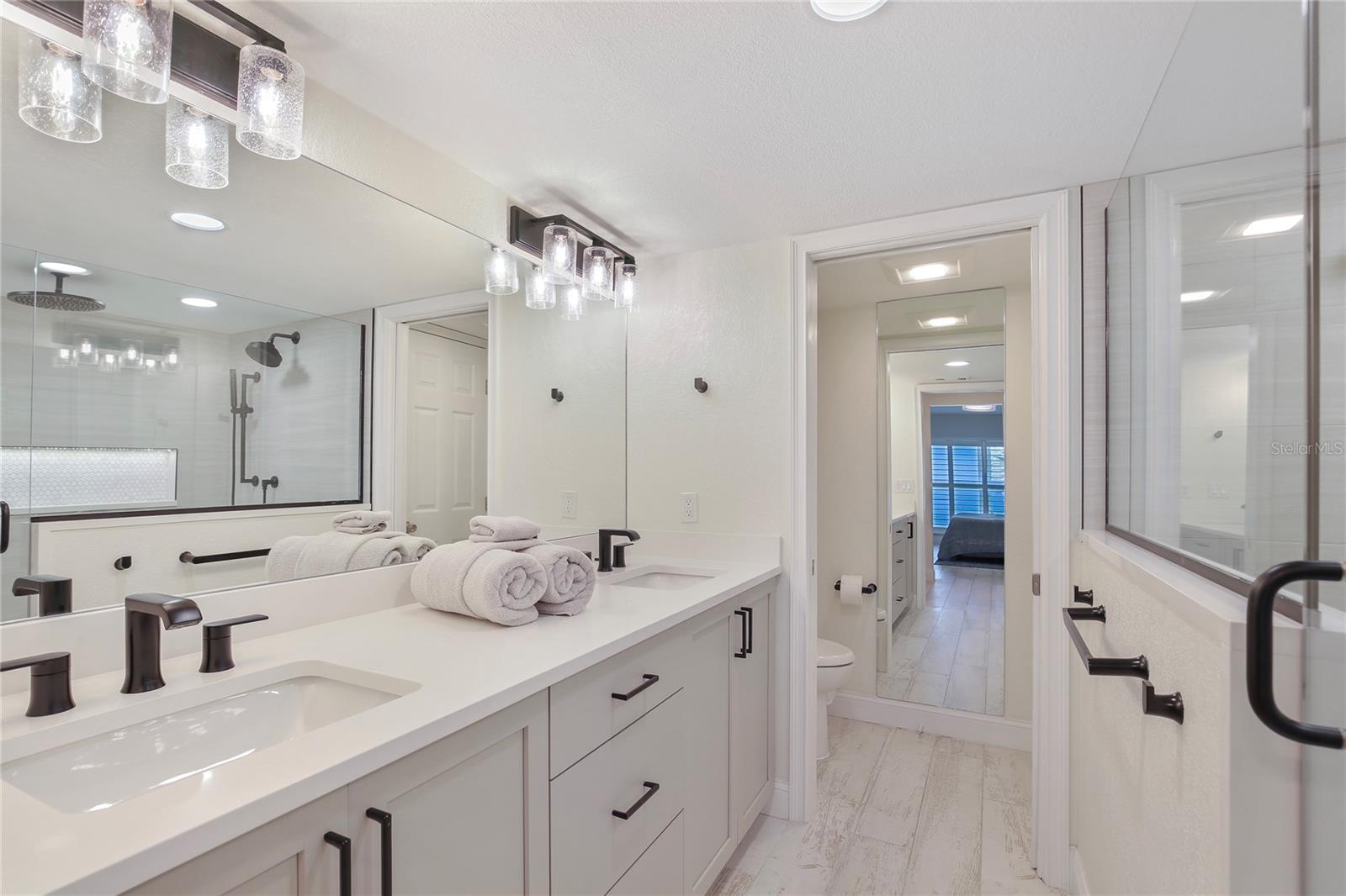 2900 GULF BLVD #202, BELLEAIR BEACH, FL — photo 25