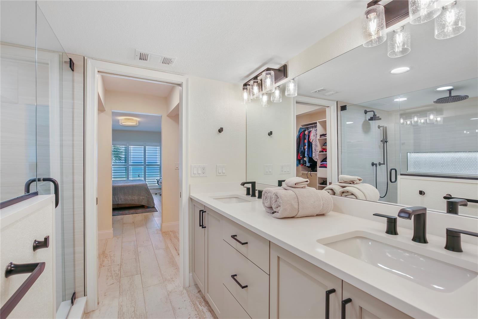 2900 GULF BLVD #202, BELLEAIR BEACH, FL — photo 26
