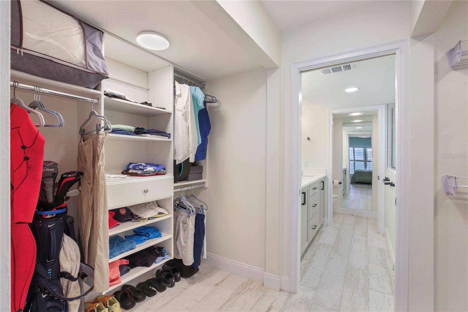 2900 GULF BLVD #202, BELLEAIR BEACH, FL — photo 27