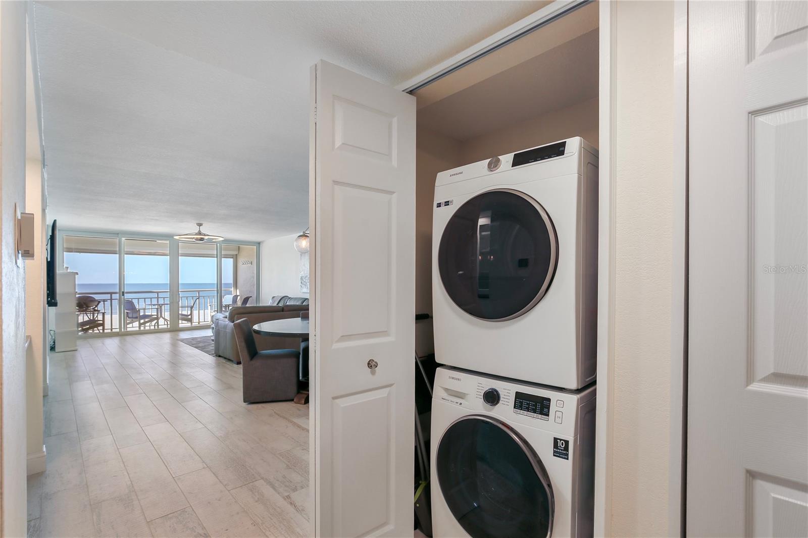 2900 GULF BLVD #202, BELLEAIR BEACH, FL — photo 29