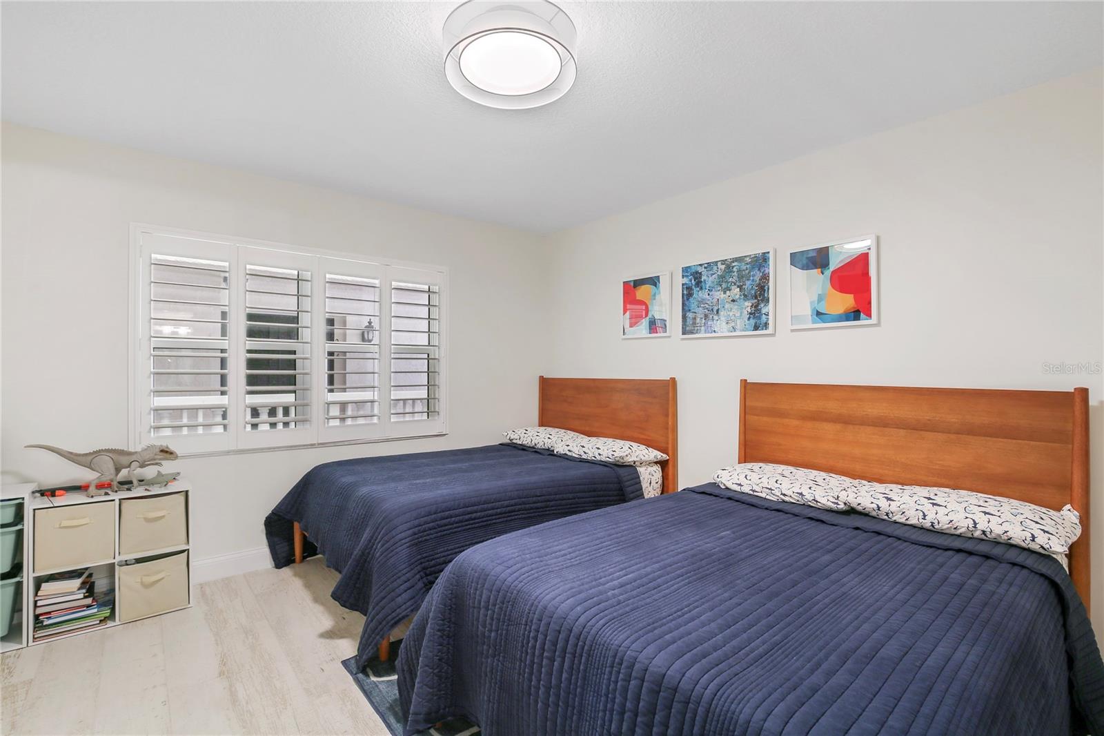 2900 GULF BLVD #202, BELLEAIR BEACH, FL — photo 30