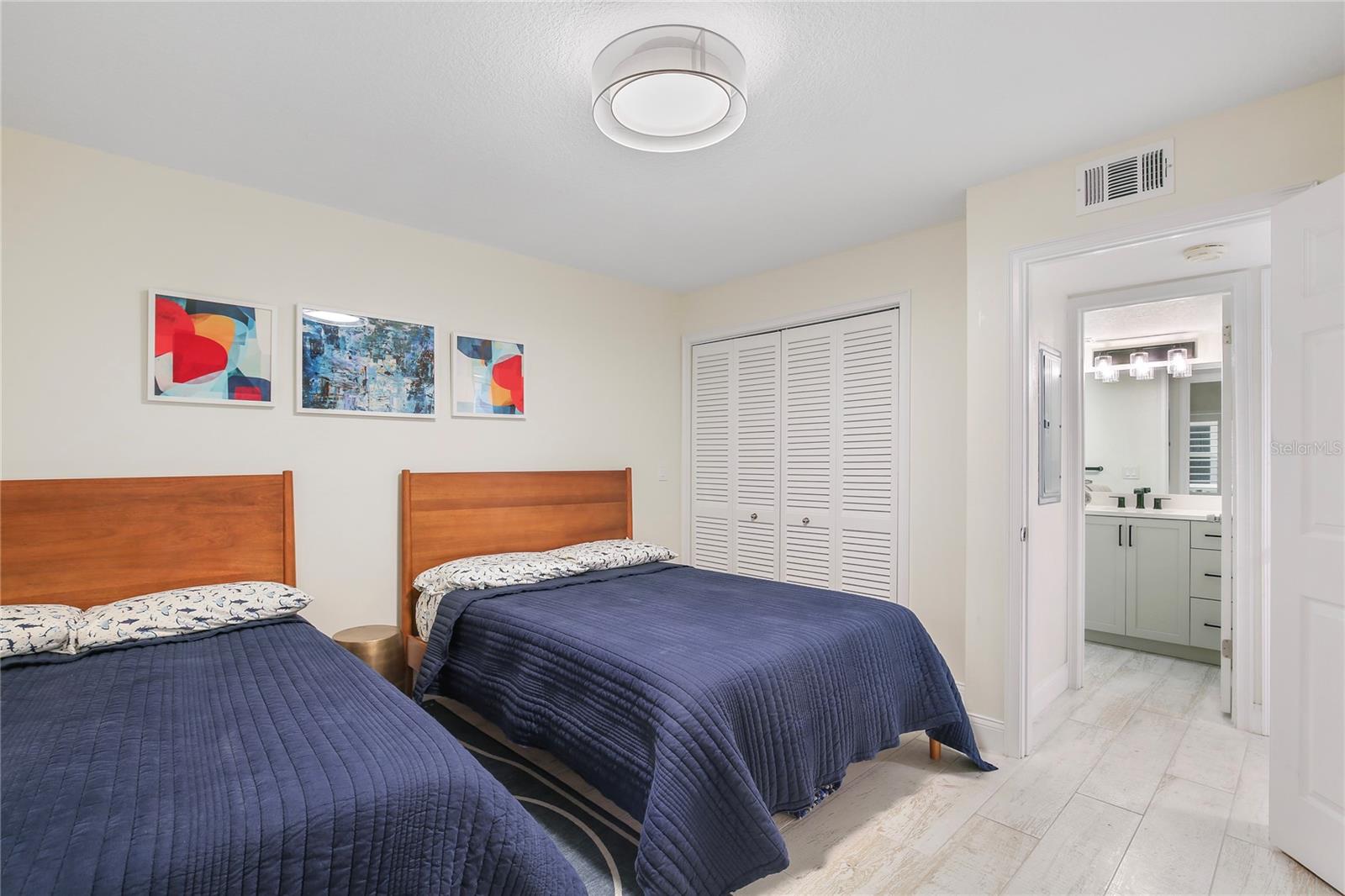 2900 GULF BLVD #202, BELLEAIR BEACH, FL — photo 31