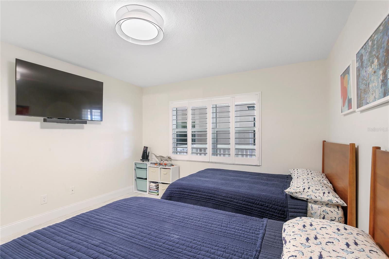 2900 GULF BLVD #202, BELLEAIR BEACH, FL — photo 32