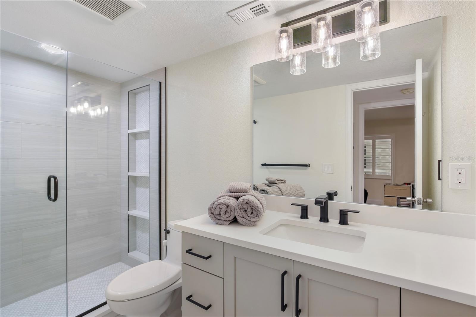 2900 GULF BLVD #202, BELLEAIR BEACH, FL — photo 33