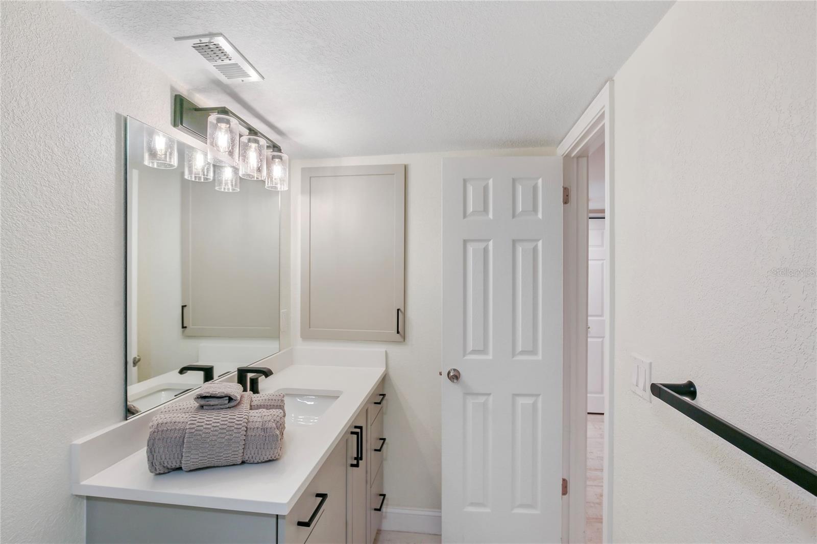 2900 GULF BLVD #202, BELLEAIR BEACH, FL — photo 34