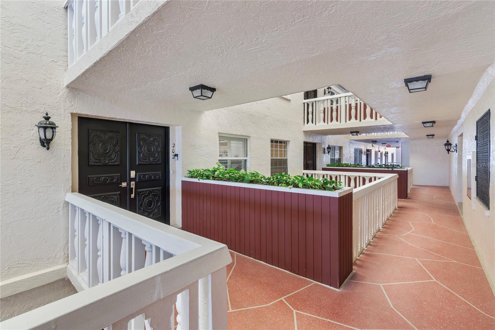 2900 GULF BLVD #202, BELLEAIR BEACH, FL — photo 35