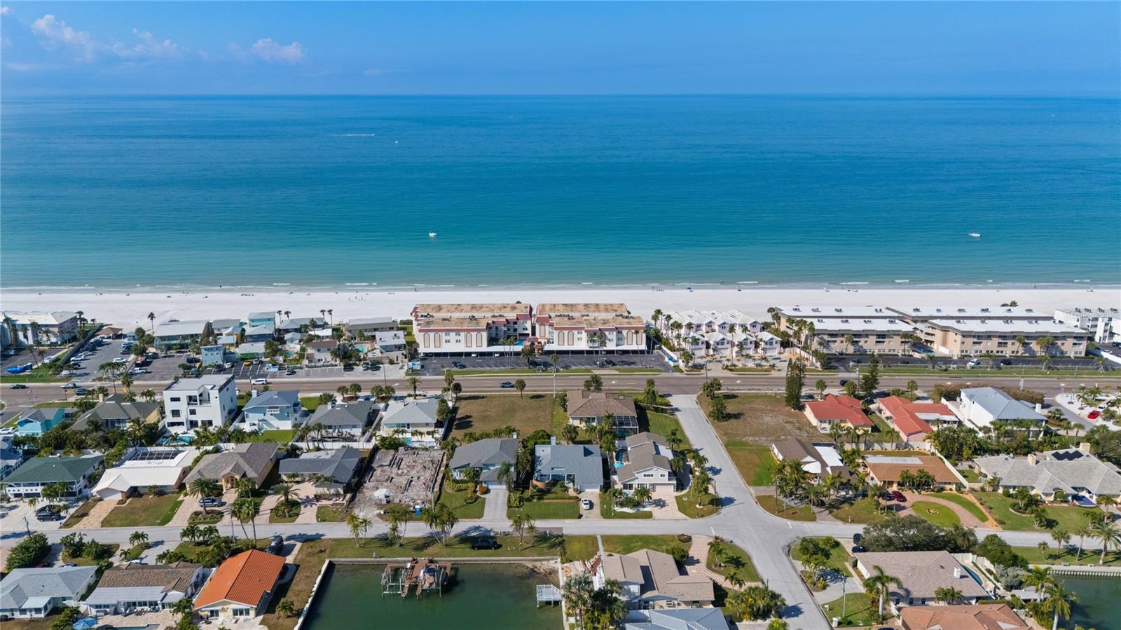 2900 GULF BLVD #202, BELLEAIR BEACH, FL — photo 37