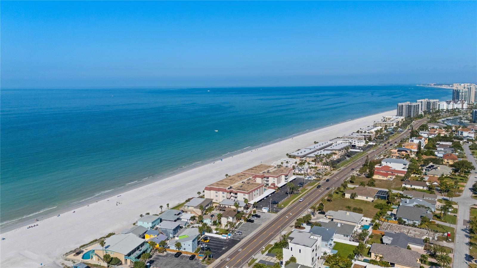 2900 GULF BLVD #202, BELLEAIR BEACH, FL — photo 39