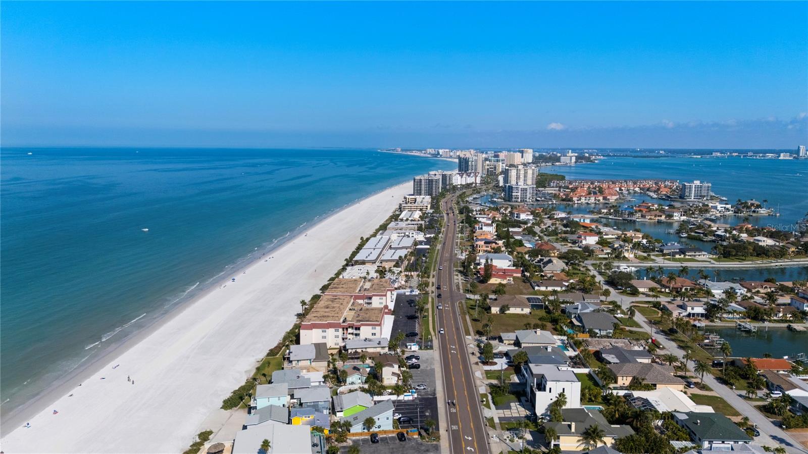 2900 GULF BLVD #202, BELLEAIR BEACH, FL — photo 40