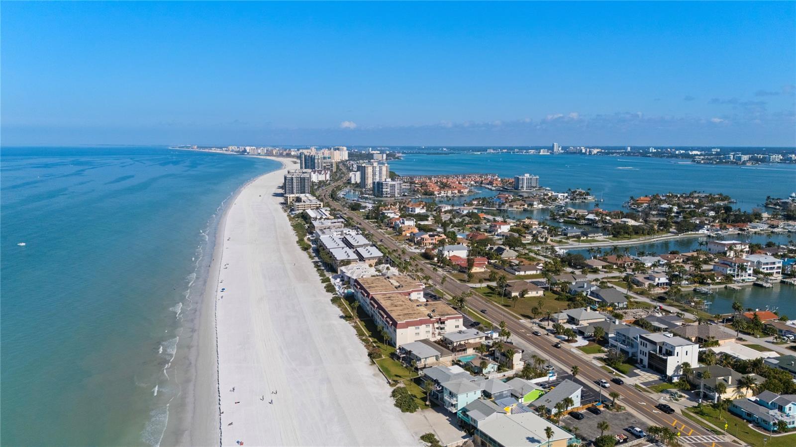 2900 GULF BLVD #202, BELLEAIR BEACH, FL — photo 41