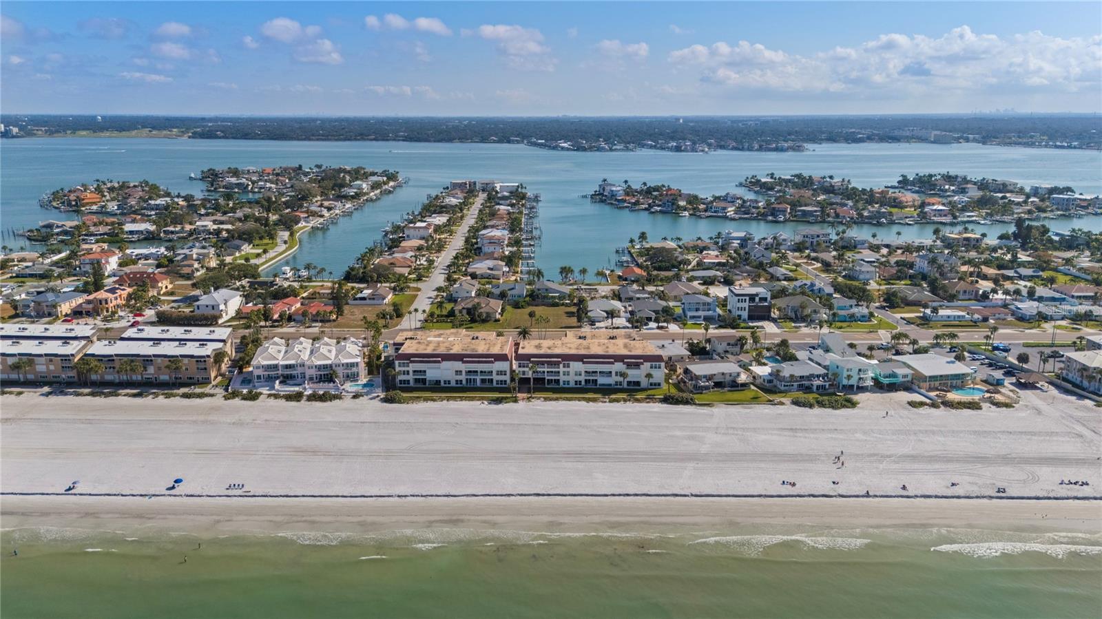 2900 GULF BLVD #202, BELLEAIR BEACH, FL — photo 42