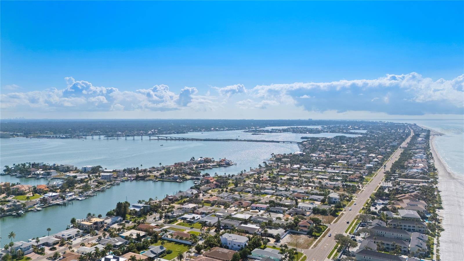 2900 GULF BLVD #202, BELLEAIR BEACH, FL — photo 49