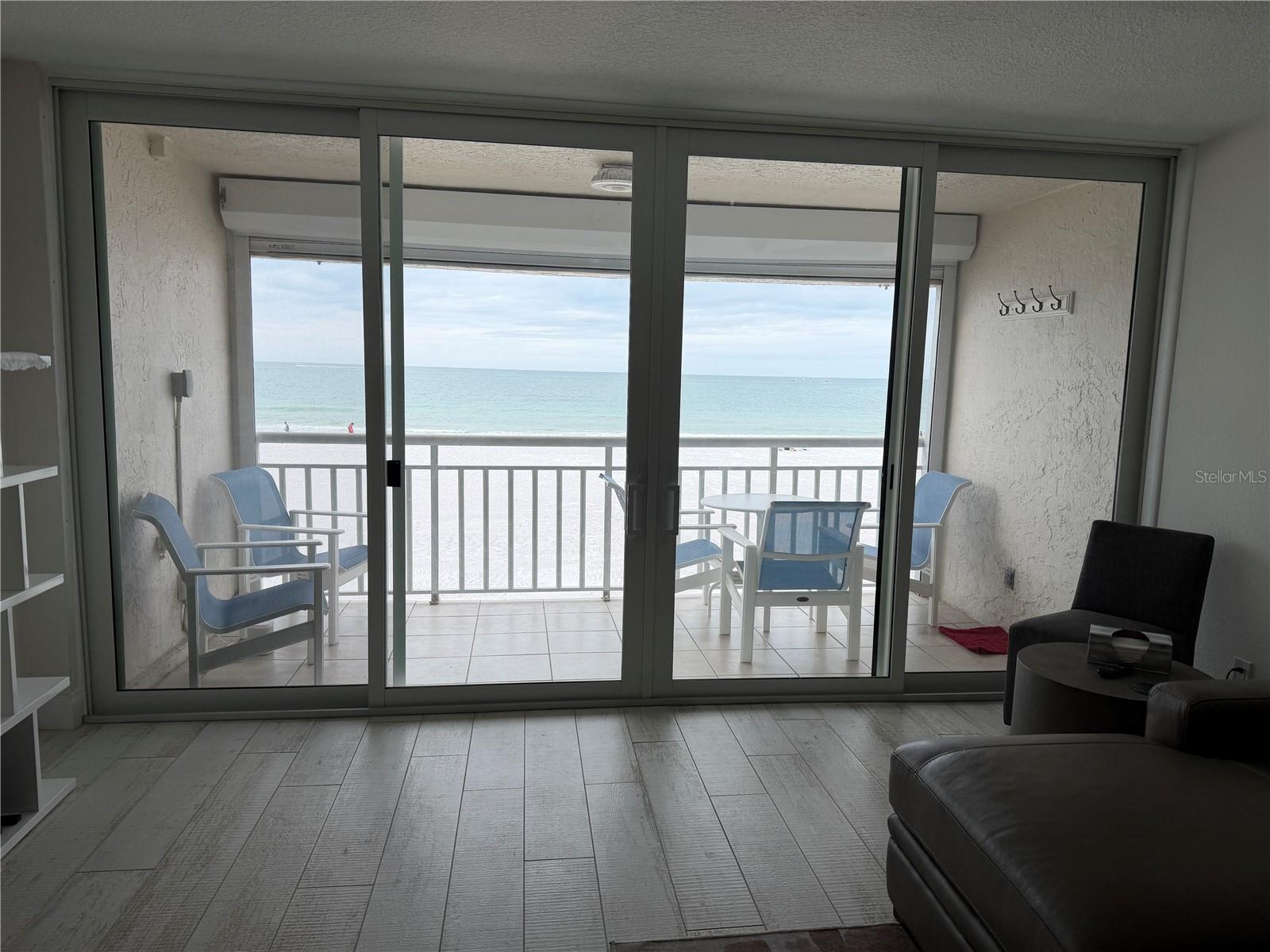 2900 GULF BLVD #202, BELLEAIR BEACH, FL — photo 7