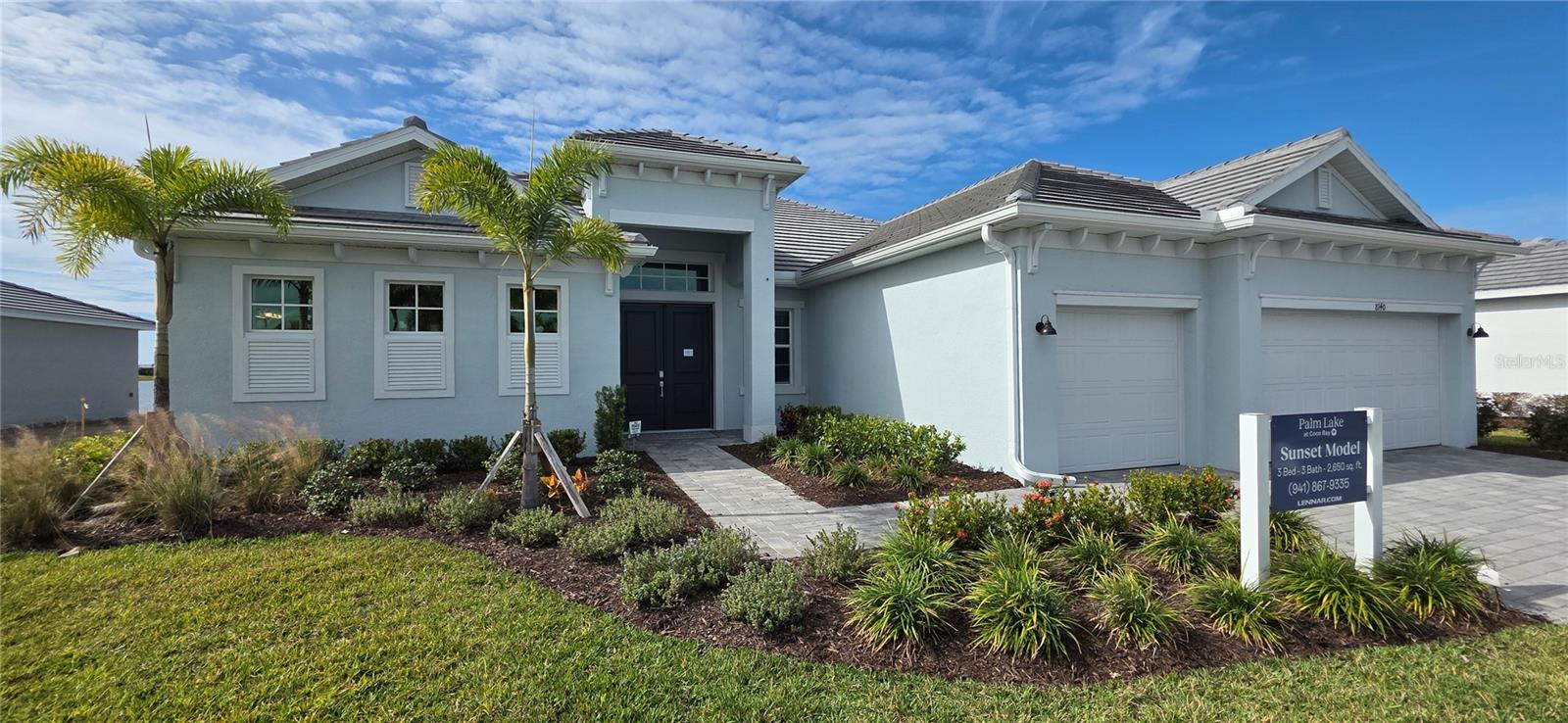 8140 SHORE LAKE DR, ENGLEWOOD, FL — photo 2