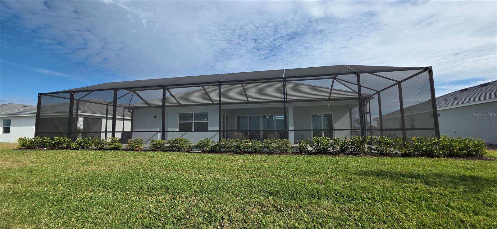8140 SHORE LAKE DR, ENGLEWOOD, FL — photo 5