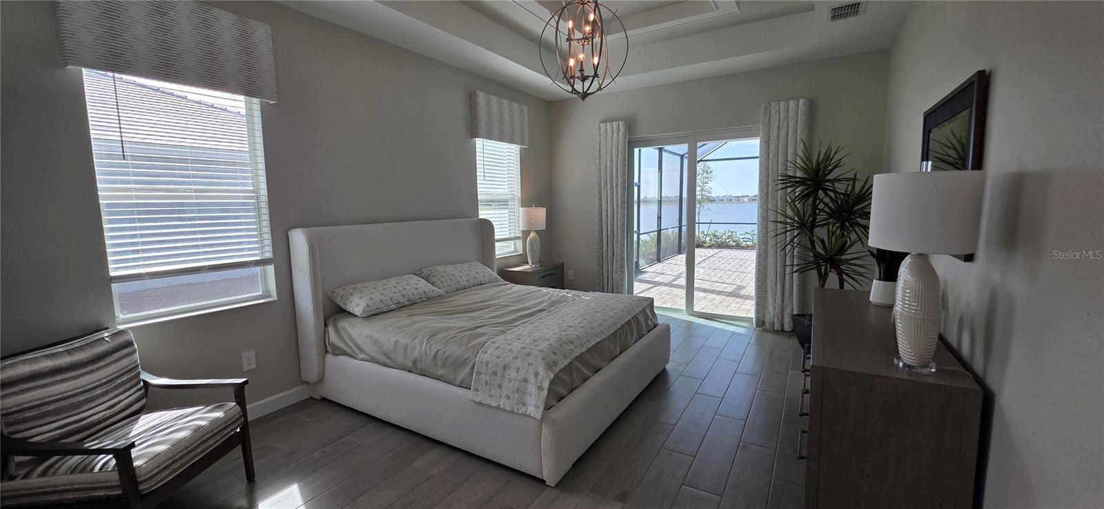 8140 SHORE LAKE DR, ENGLEWOOD, FL — photo 9