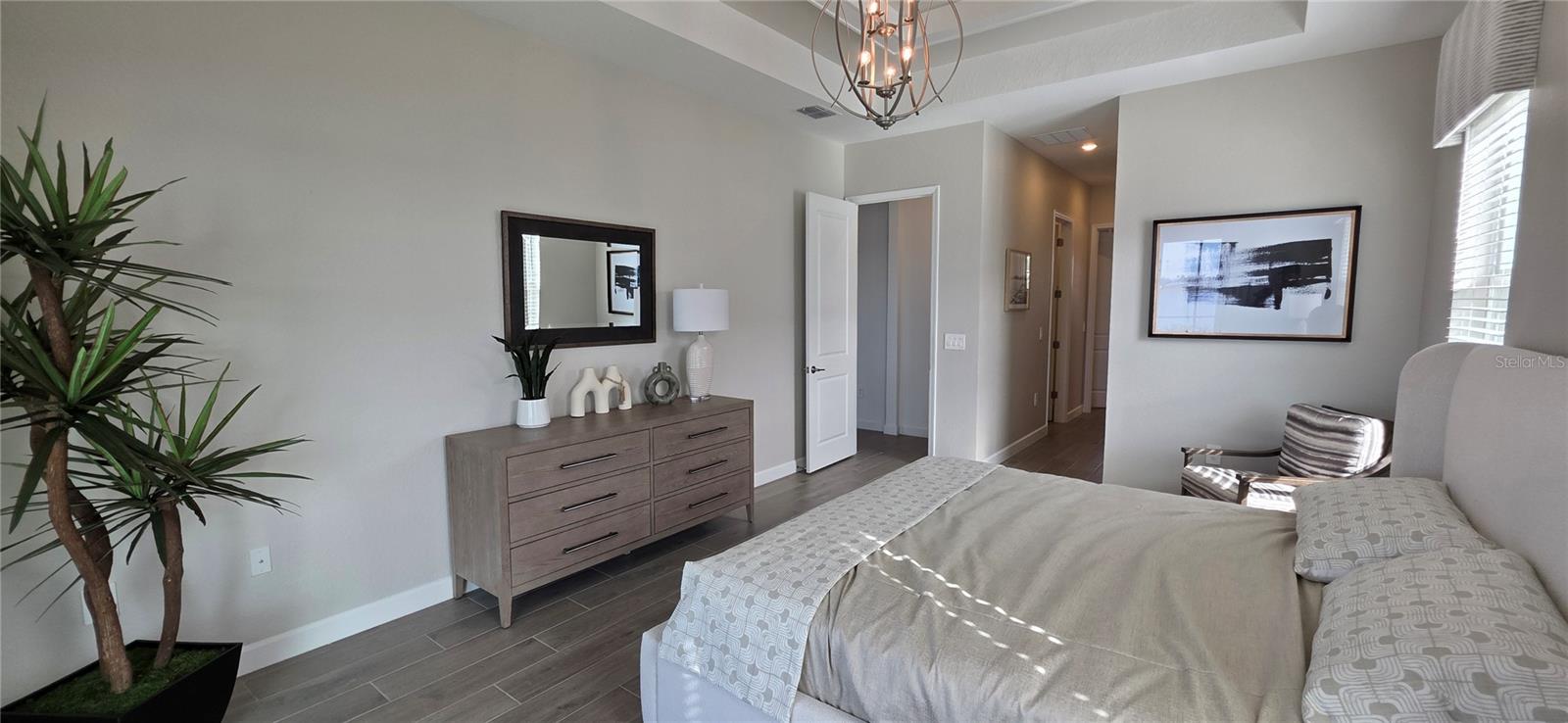 8140 SHORE LAKE DR, ENGLEWOOD, FL — photo 14
