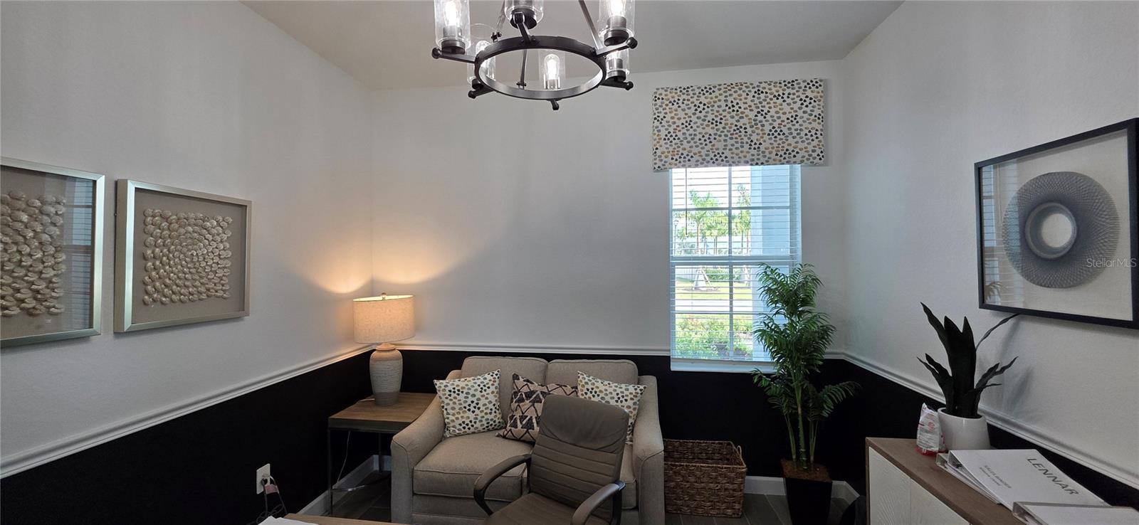 8140 SHORE LAKE DR, ENGLEWOOD, FL — photo 17