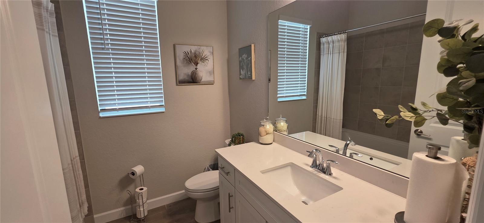 8140 SHORE LAKE DR, ENGLEWOOD, FL — photo 19