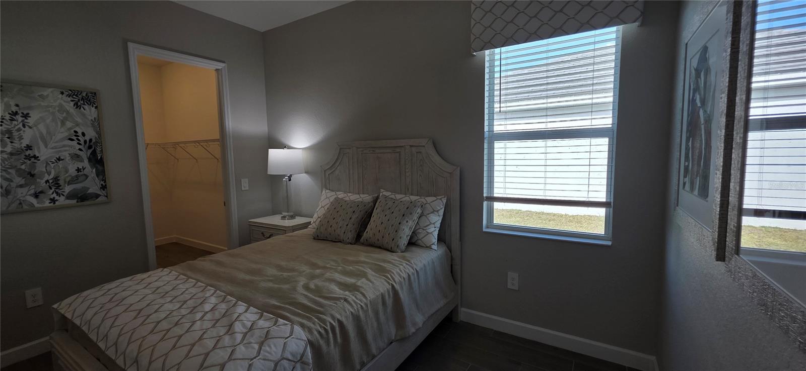 8140 SHORE LAKE DR, ENGLEWOOD, FL — photo 21
