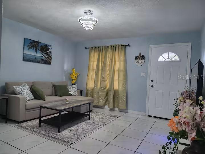 3552 38TH AVE N, ST PETERSBURG, FL — photo 4