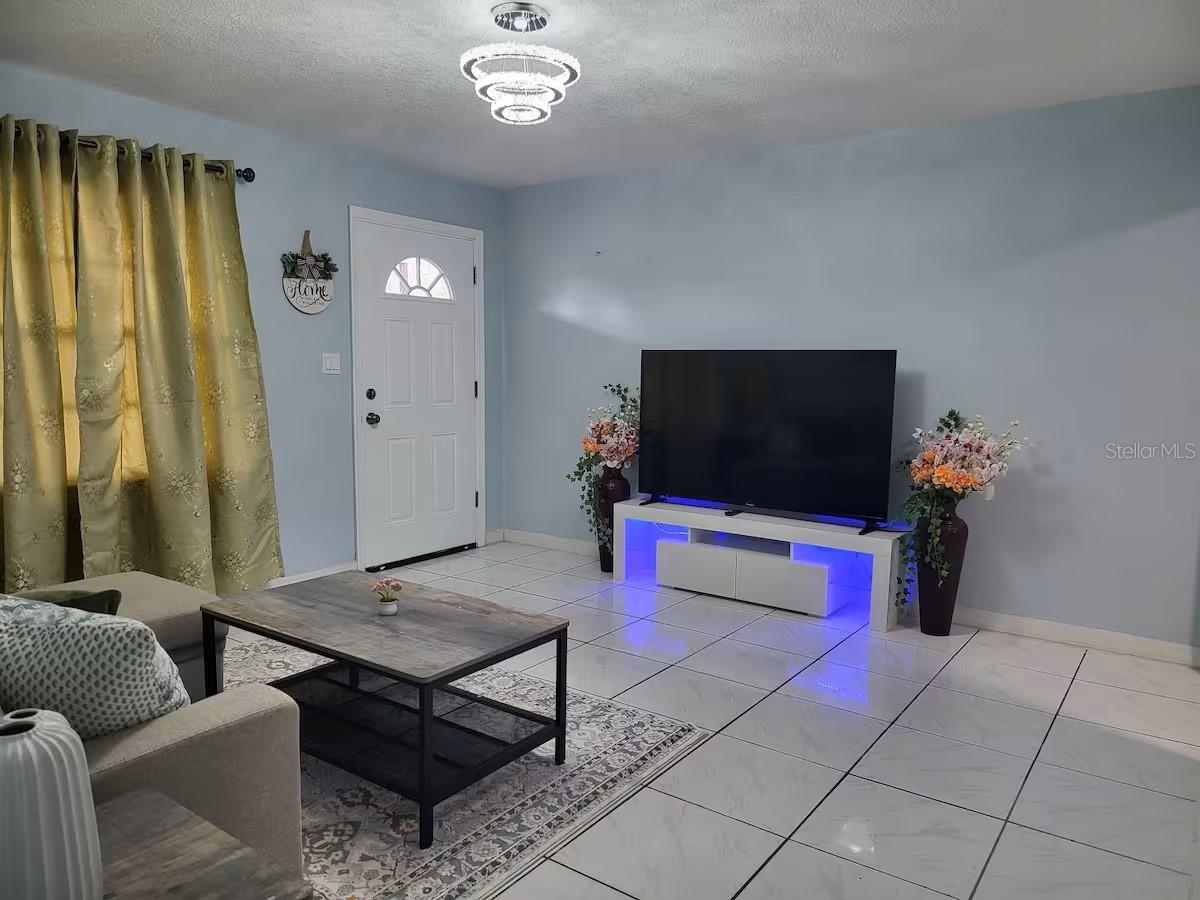 3552 38TH AVE N, ST PETERSBURG, FL — photo 5