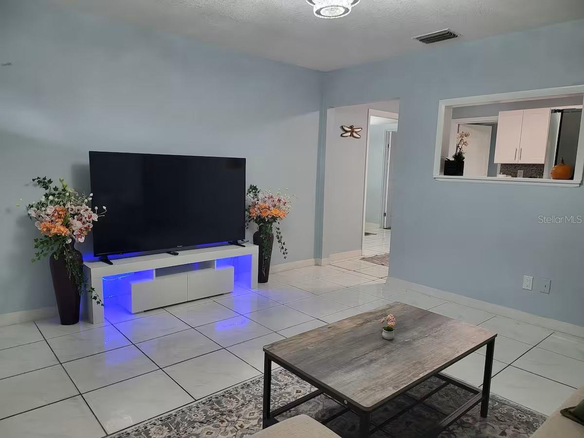3552 38TH AVE N, ST PETERSBURG, FL — photo 6