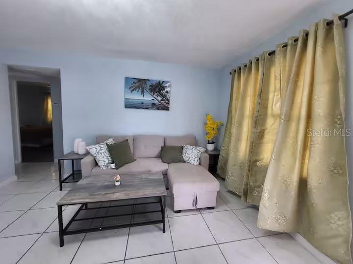 3552 38TH AVE N, ST PETERSBURG, FL — photo 7