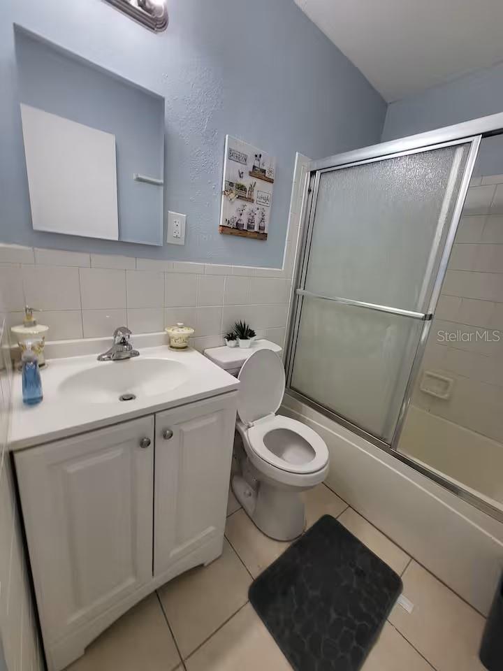 3552 38TH AVE N, ST PETERSBURG, FL — photo 8