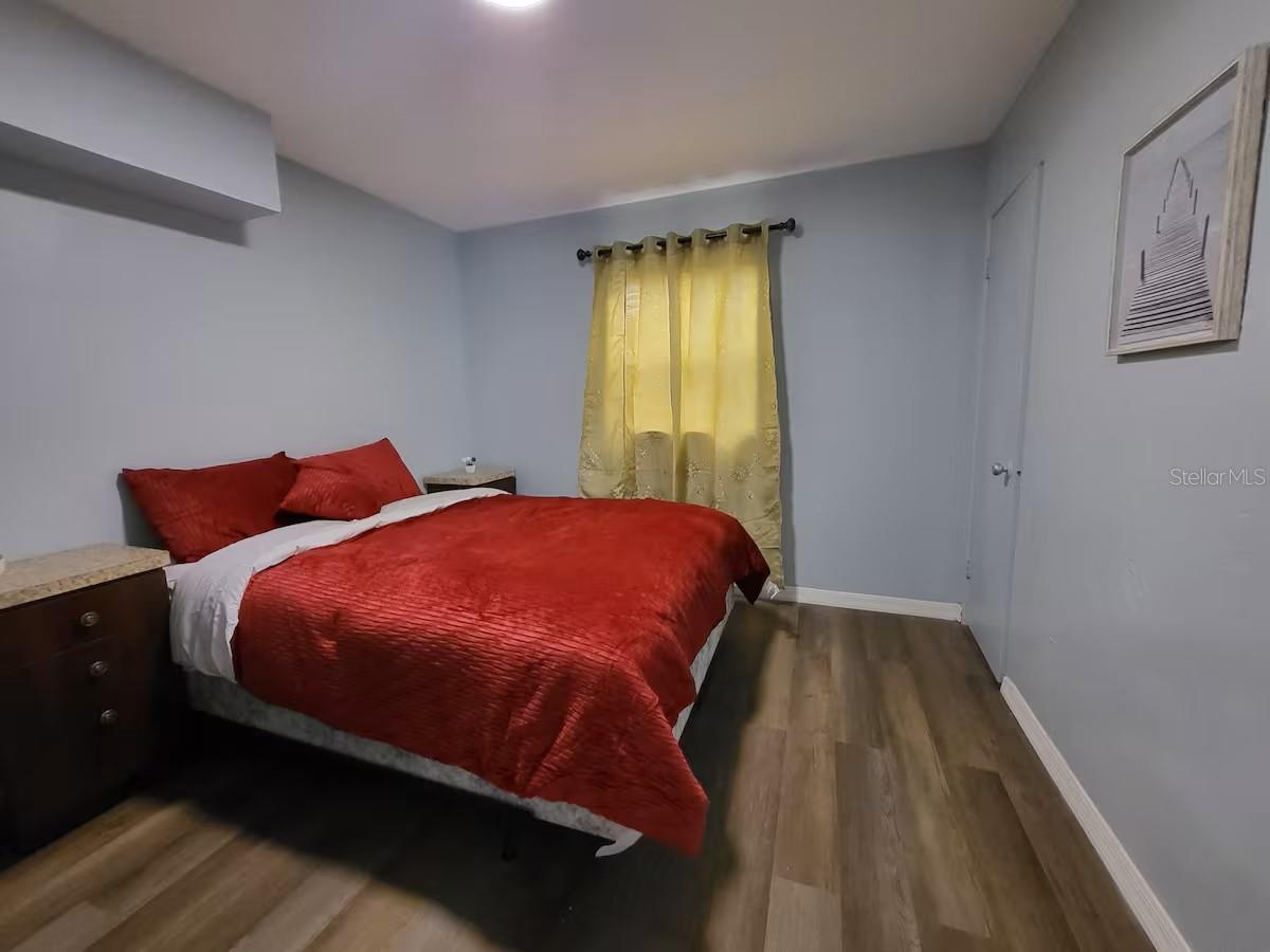 3552 38TH AVE N, ST PETERSBURG, FL — photo 9