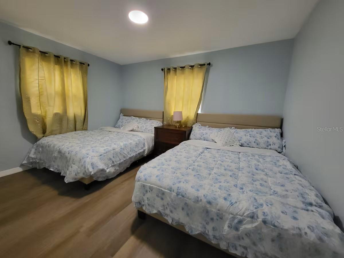 3552 38TH AVE N, ST PETERSBURG, FL — photo 10
