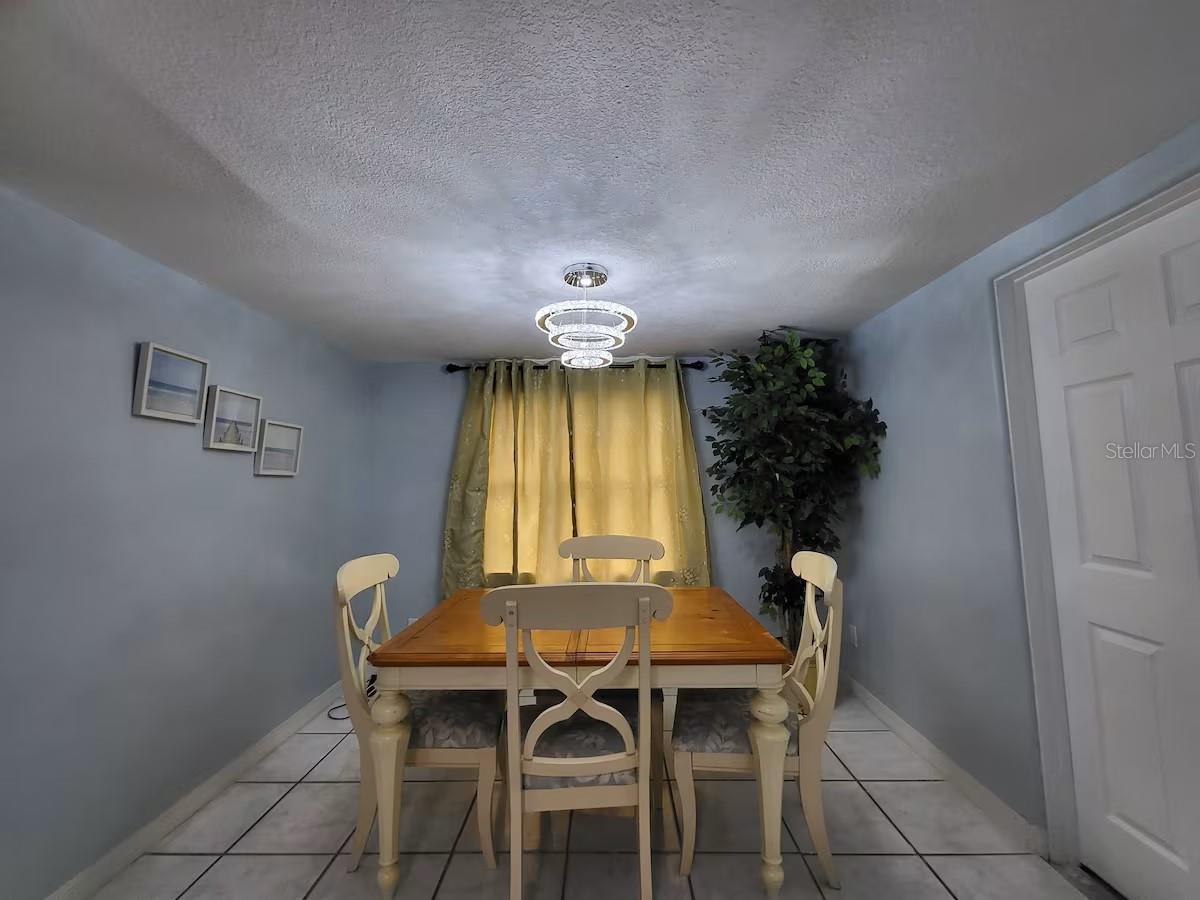 3552 38TH AVE N, ST PETERSBURG, FL — photo 12